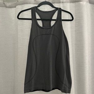 Swiftly Tech Racerback Tank Top 2.0